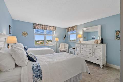 3210 SE 10th Street #4a, Pompano Beach FL - photo 20 of 51