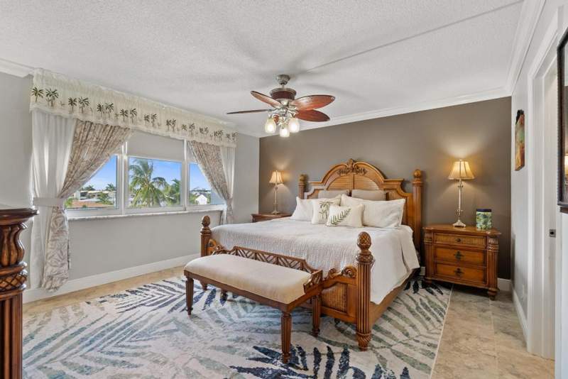 2 bedroom Condominium at 3210 SE 10th Street #4a, Savoy East Condo, Pompano Beach — photo 5