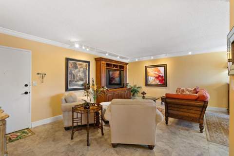 3210 SE 10th Street #4a, Pompano Beach FL - photo 12 of 51
