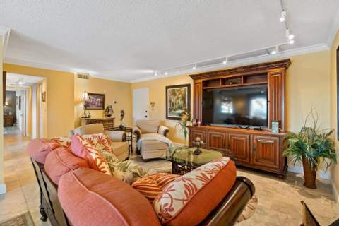 3210 SE 10th Street #4a, Pompano Beach FL - photo 13 of 51