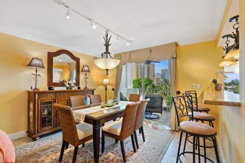 3210 SE 10th Street #4a, Pompano Beach FL - photo 14 of 51