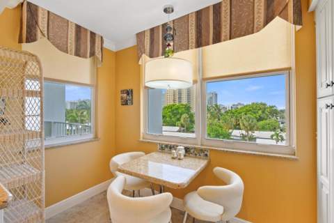 3210 SE 10th Street #4a, Pompano Beach FL - photo 17 of 51
