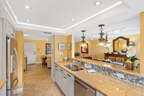 3210 SE 10th Street #4a, Pompano Beach FL - photo 16 of 51