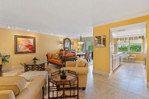 3210 SE 10th Street #4a, Pompano Beach FL - photo 11 of 51