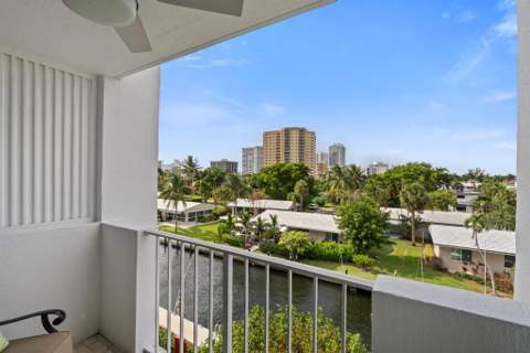 3210 SE 10th Street #4a, Pompano Beach FL - photo 24 of 51