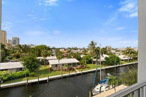3210 SE 10th Street #4a, Pompano Beach FL - photo 7 of 51