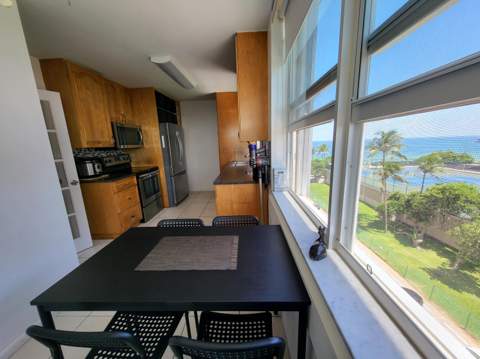 5200 N Ocean Boulevard #615, Lauderdale-By-The-Sea FL - photo 6 of 41