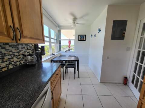 5200 N Ocean Boulevard #615, Lauderdale-By-The-Sea FL - photo 7 of 41