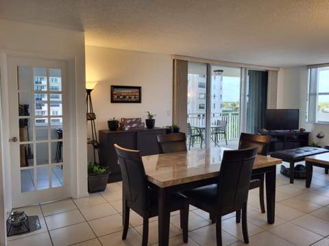 5200 N Ocean Boulevard #615, Lauderdale-By-The-Sea FL - photo 8 of 41