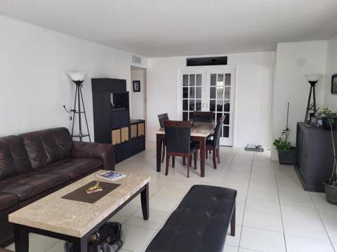 5200 N Ocean Boulevard #615, Lauderdale-By-The-Sea FL - photo 9 of 41