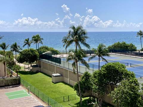 5200 N Ocean Boulevard #615, Lauderdale-By-The-Sea FL - photo 13 of 41