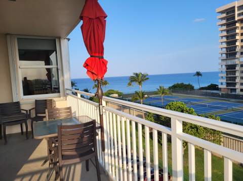5200 N Ocean Boulevard #615, Lauderdale-By-The-Sea FL - photo 10 of 41