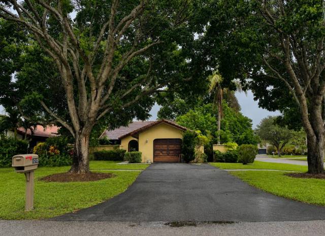 1215 NW 22ND Avenue #1215