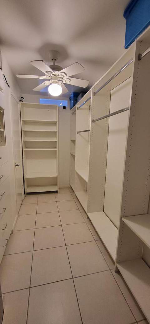 5200 N Ocean Boulevard #615, Lauderdale-By-The-Sea FL - photo 21 of 41