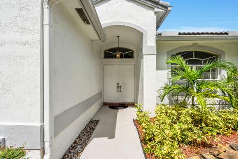 4220 NW 90th Terrace, Coral Springs FL - photo 7 of 61