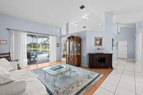 4220 NW 90th Terrace, Coral Springs FL - photo 12 of 61