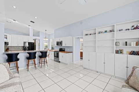 4220 NW 90th Terrace, Coral Springs FL - photo 18 of 61