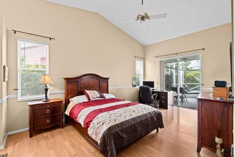 4220 NW 90th Terrace, Coral Springs FL - photo 24 of 61