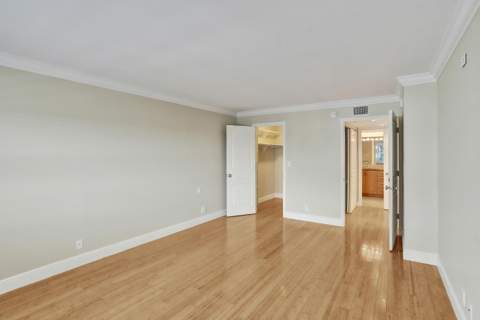 1901 N Ocean Boulevard #Sthc, Fort Lauderdale FL - photo 18 of 37