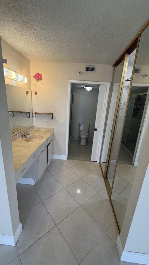 2334 S Cypress Bend Drive #802, Pompano Beach FL - photo 10 of 31
