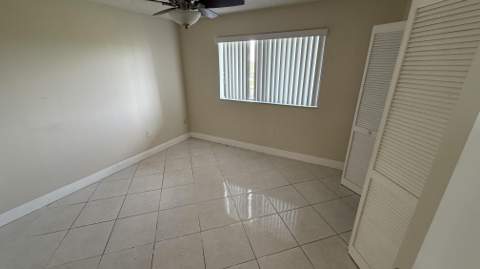 2334 S Cypress Bend Drive #802, Pompano Beach FL - photo 15 of 31