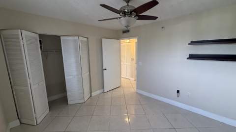 2334 S Cypress Bend Drive #802, Pompano Beach FL - photo 16 of 31
