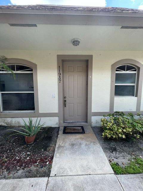 11957 Sturbridge Lane, home for sale on Sturbridge Lane