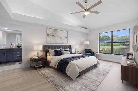 5325 S Bolero Circle, Delray Beach FL - photo 23 of 50