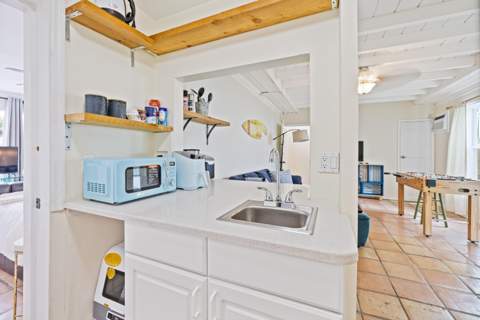 400 45th Street, West Palm Beach FL - photo 21 of 51