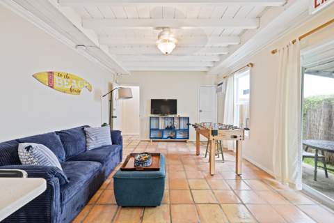 400 45th Street, West Palm Beach FL - photo 14 of 51