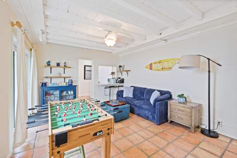 400 45th Street, West Palm Beach FL - photo 13 of 51