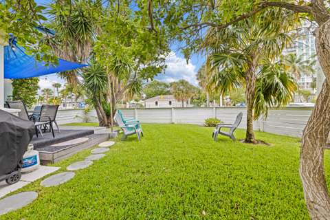 400 45th Street, West Palm Beach FL - photo 8 of 51