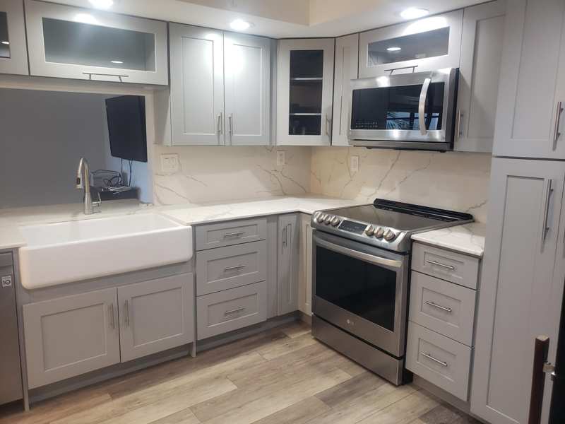 2 bedroom Condominium at 54 Piedmont B, Kings Point Piedmont Condos, Delray Beach — photo 1