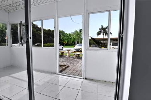 264 Northampton N, West Palm Beach FL - photo 13 of 20