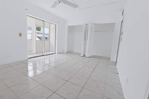 264 Northampton N, West Palm Beach FL - photo 7 of 20