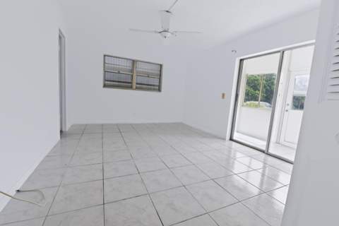 264 Northampton N, West Palm Beach FL - photo 8 of 20