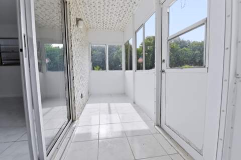 264 Northampton N, West Palm Beach FL - photo 9 of 20