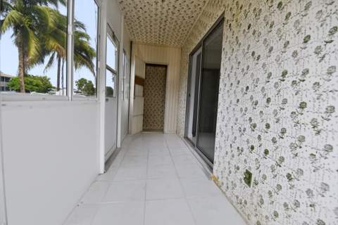 264 Northampton N, West Palm Beach FL - photo 10 of 20