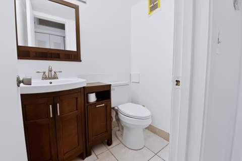 264 Northampton N, West Palm Beach FL - photo 19 of 20