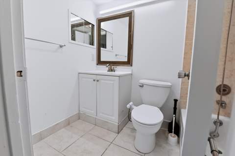 264 Northampton N, West Palm Beach FL - photo 20 of 20