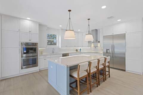 11899 Sanbourn Court, Palm Beach Gardens FL - photo 16 of 48