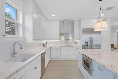 11899 Sanbourn Court, Palm Beach Gardens FL - photo 17 of 48