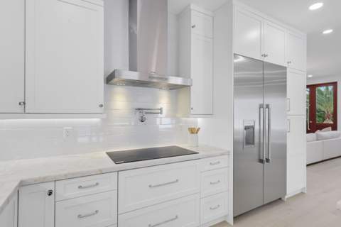 11899 Sanbourn Court, Palm Beach Gardens FL - photo 18 of 48