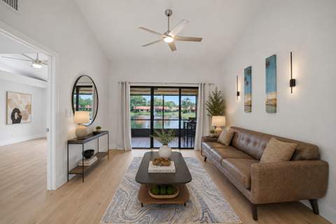 5325 S Bolero Circle, Delray Beach FL - photo 14 of 50