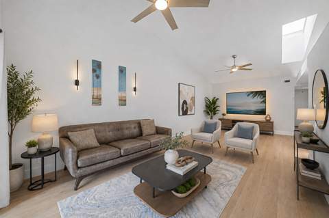 5325 S Bolero Circle, Delray Beach FL - photo 18 of 50