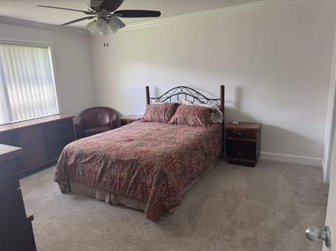 1075 Riverside Drive #303, Coral Springs FL - photo 6 of 23