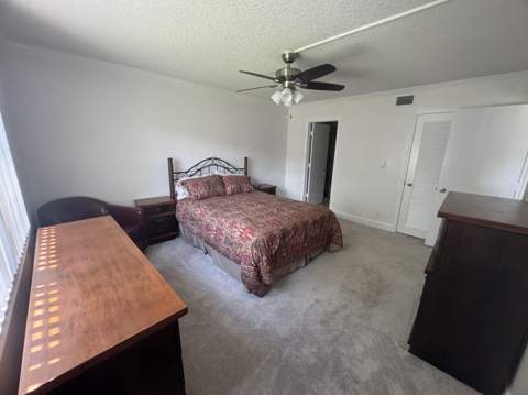1075 Riverside Drive #303, Coral Springs FL - photo 7 of 23