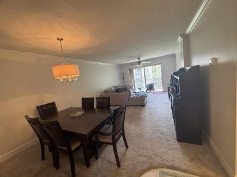 1075 Riverside Drive #303, Coral Springs FL - photo 9 of 23