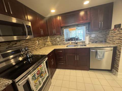 1075 Riverside Drive #303, Coral Springs FL - photo 10 of 23