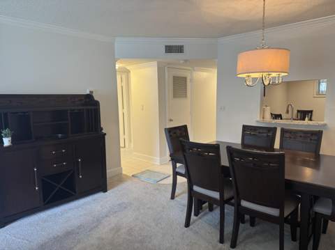 1075 Riverside Drive #303, Coral Springs FL - photo 11 of 23